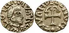 Clotaire III