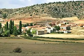 Tierzo