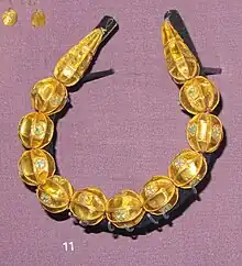 Collier