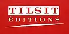 logo de Tilsit Éditions