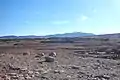 Timgad