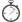 prologue