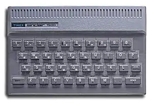 TS1500