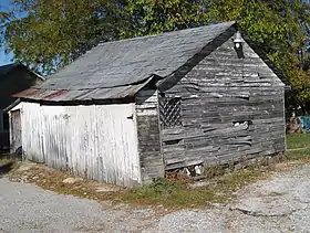 Union Township (comté d'Adams, Pennsylvanie)