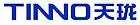 logo de Tinno