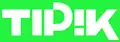 Autre déclinaison du logo du 7 septembre 2020.