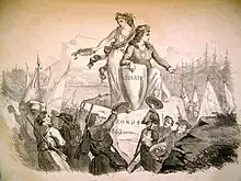 Lithographie