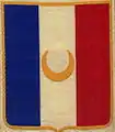 Tirailleurs tunisiens