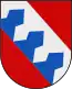 Blason de Tires