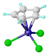 CpTiCl3
