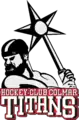 Ancien logo.