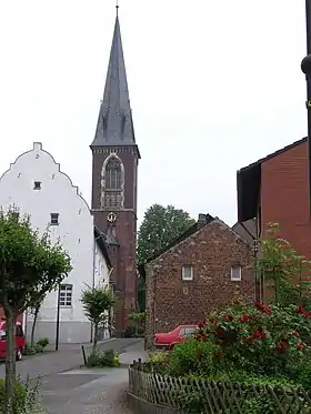 Titz