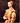 Tableau Portrait de Lavinia Vecellio