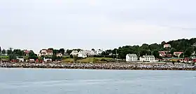 Alstahaug