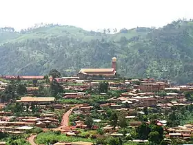 Kumbo