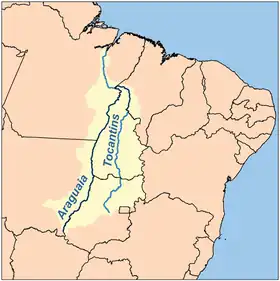 Carte.