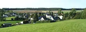 Todenroth