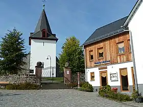 Breitscheid (Hesse)