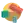 icône décorative