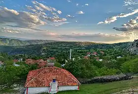Tokat (province)