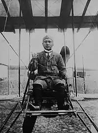 Yoshitoshi Tokugawa
