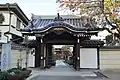大泉寺