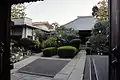 妙行寺