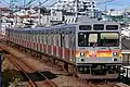 Tōkyū série 9020