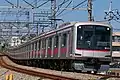 Tōkyū série 5050-4000