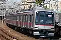 Tōkyū série 5050/5080
