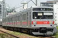 Tōkyū série 1000