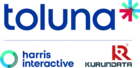 logo de Toluna