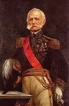 Illustration.