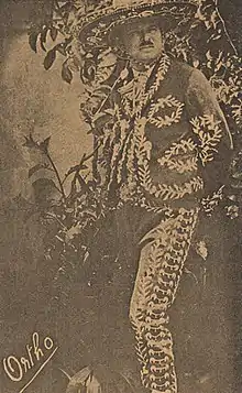 Illustration.