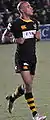 Tom Varndell (Leicester)
