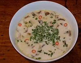 Image illustrative de l’article Tom kha