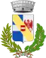 Blason de Ton