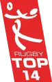 De 2005 à 2008.