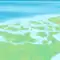 N60-90, W90-120