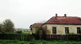 Belosavci