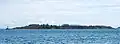 Île de Torgersøya