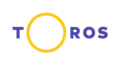 Logo de Toros depuis 2017.