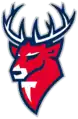 Logo depuis 2022.