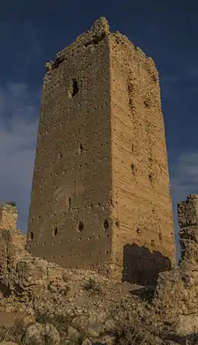 Llombai