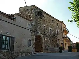 Torrent (Catalogne)