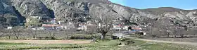 Torres (Calatayud)
