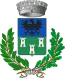 Blason de Torriglia