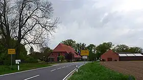 Tosterglope