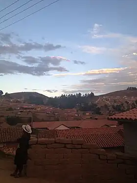 Totora (Cochabamba)