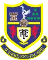 1956 - 1983